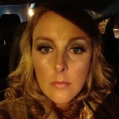 Courtney Baugh