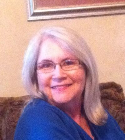 Janice Tyler