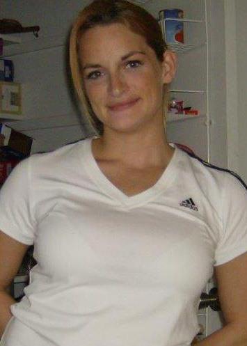 Nicki Herman