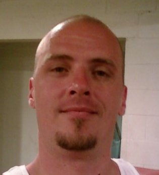 David Swanson