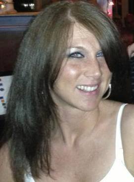 Denise Agugliaro