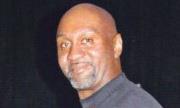 Samuel Colesioe
