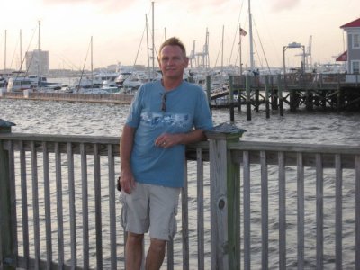 Kurt Davis
