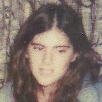 Ilene Brown