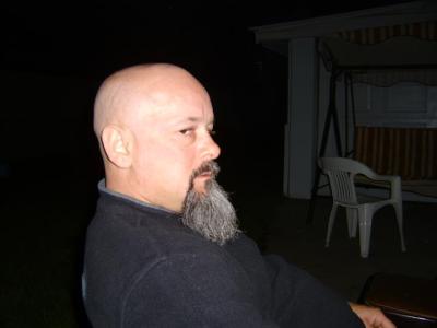Dennis Carrow