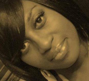 Amy Wims