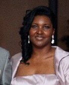 Lorraine Coleman