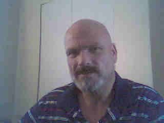 Darryl Kishbaugh