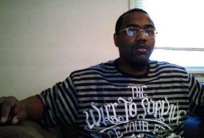 Shawn Taylor