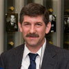 Barry List