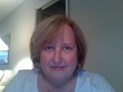 Gaye Smith