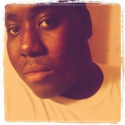Kavin Bonhomme