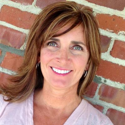 Cynthia Faeth