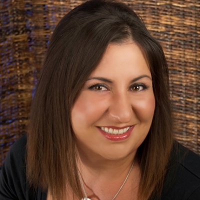Michelle Macomber