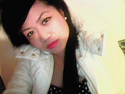 Donna Villanueva