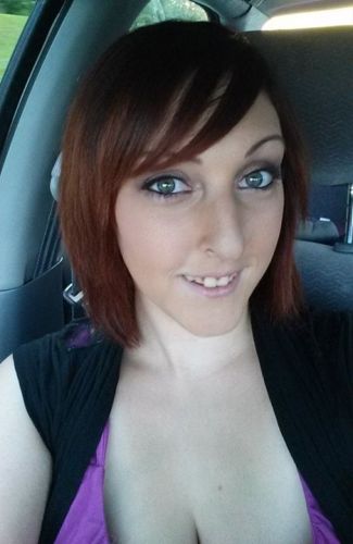 Tanna Swarbrick