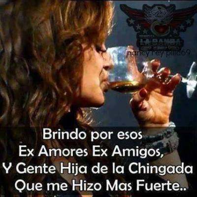 Argentina Pena