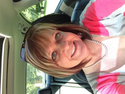 Kristi Sheppard
