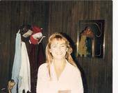Karen Mcdonald