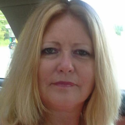 Donna Barnes