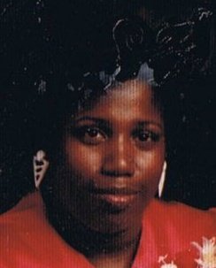 Nila Jenkins