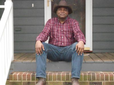 Altoris Bonner