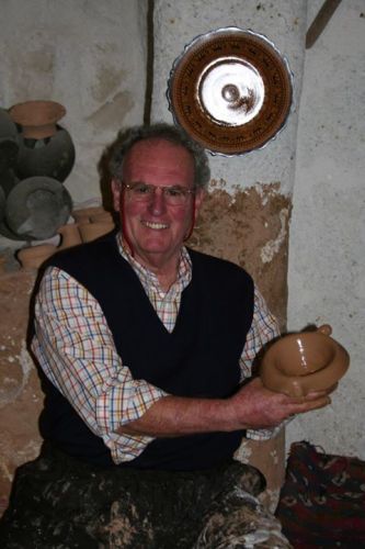 Paul Otto