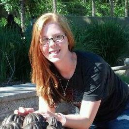 Kayla Hickox