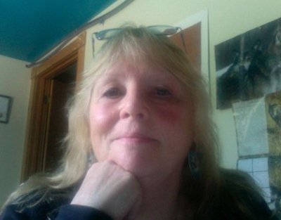 Joan Kasoff