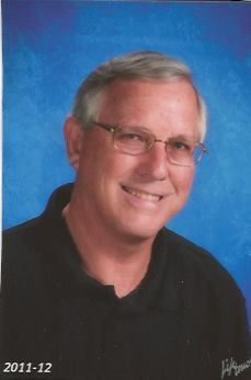 John Ingram