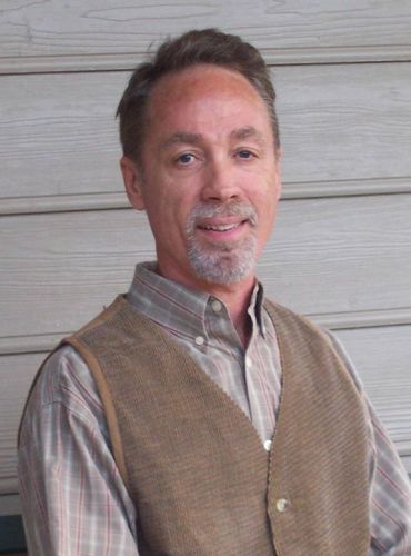 John Fowler