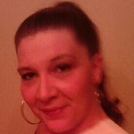 Stephanie Reed