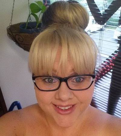 Heather Craft