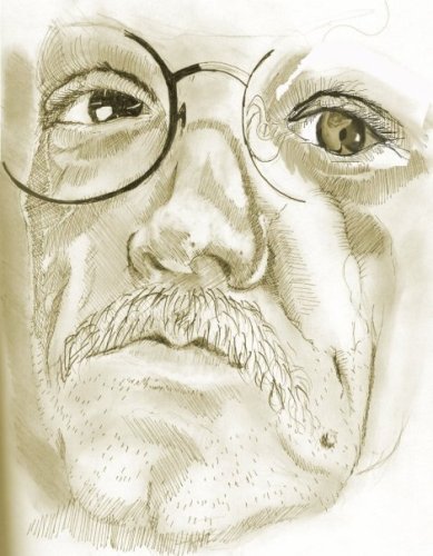 Peter Himmelberg