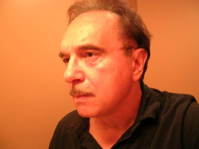 Anthony Costa