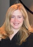 Michelle Shelton