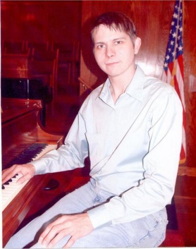 John Nugent