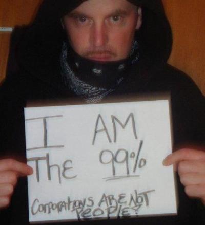 Jason York