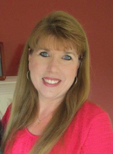 Lisa Montgomery