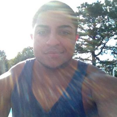 Jason Noboa