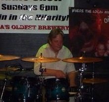 Lawrence Hinkel
