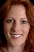 Dina Fortson