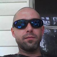Brian Kachelman