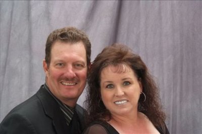 Mark Kallies