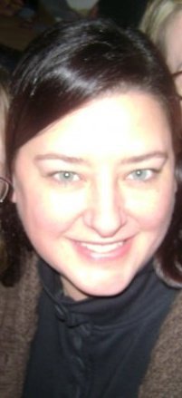 Renee Billinghurst