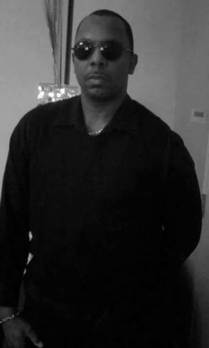 Philip Davis
