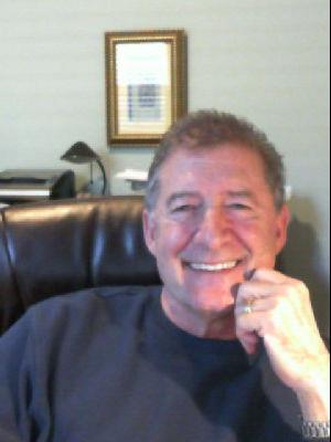 Joseph Alagna