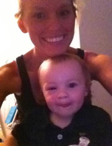 Kimberly Bass