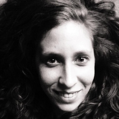 Rose Gaudette