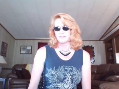 Rhonda Powell